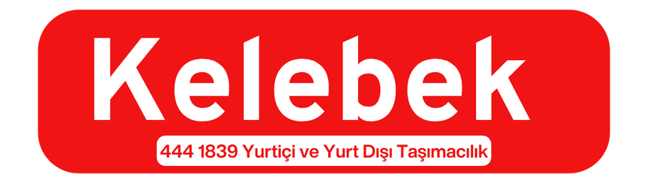 Türkiye Fransa Uluslararası Nakliyat