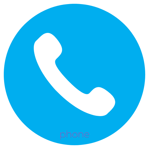 Fransa Taşıma Telefon İletişim